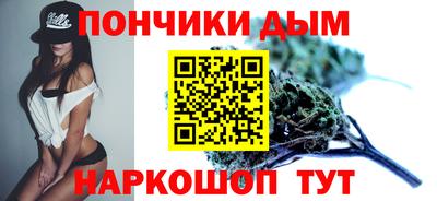 ГАЛЛЮЦИНОГЕННЫЕ ГРИБЫ Малоярославец