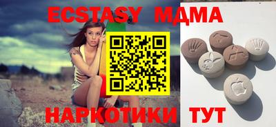 ГАЛЛЮЦИНОГЕННЫЕ ГРИБЫ Малоярославец