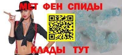 ГАЛЛЮЦИНОГЕННЫЕ ГРИБЫ Малоярославец